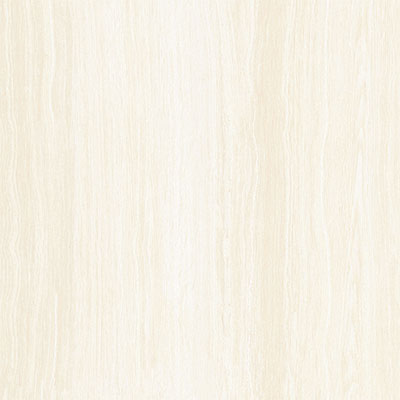Gạch ốp lát KIS 60x60 KH60062A - Image 4