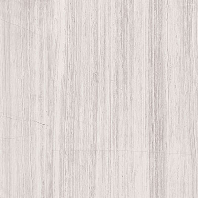 Gạch ốp lát KIS 60x60 KH60062A - Image 5
