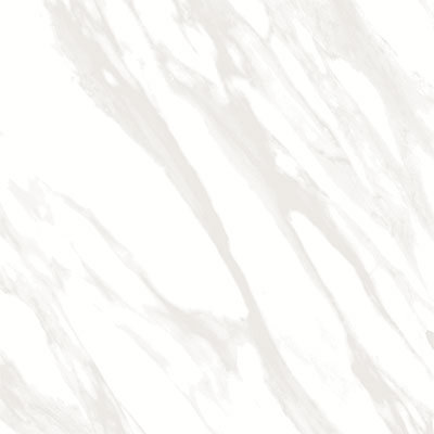 Gạch ốp lát KIS 60x60 KH60063A - Image 3