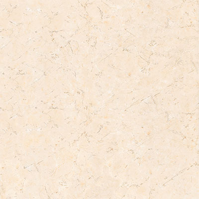 Gạch ốp lát KIS 60x60 KH60063A - Image 4