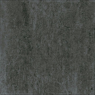Gạch ốp lát KIS 60x60 KH60065C
