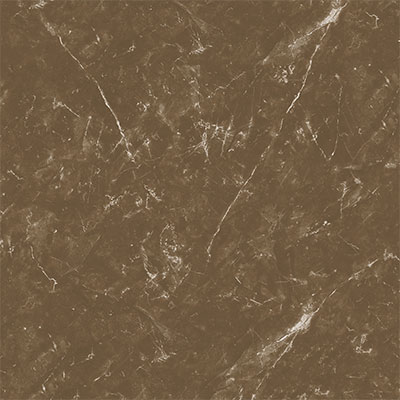 Gạch ốp lát KIS 60x60 PCY60S03 - Image 3