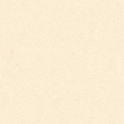 Gạch ốp lát KIS 60x60 V60027-PA - Image 5