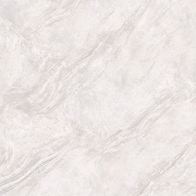 Gạch ốp lát KIS 80x80 K80001A-PA - Image 5