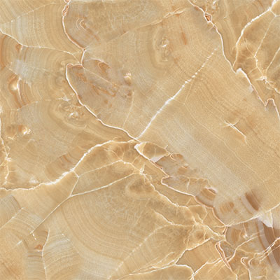 Gạch ốp lát KIS 80x80 K80002-PA - Image 5