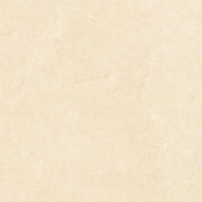 Gạch ốp lát KIS 80x80 K80013A-PA - Image 4