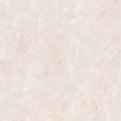 Gạch ốp lát KIS 80x80 K80017-PA - Image 5