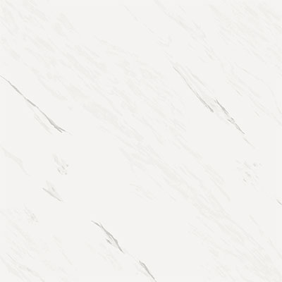 Gạch ốp lát KIS 80x80 K80018-PA - Image 3