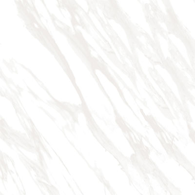 Gạch ốp lát KIS 80x80 K80020A-PA - Image 3