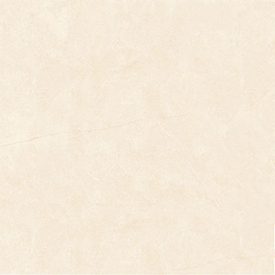 Gạch ốp lát KIS 80x80 K80020B-PA - Image 4
