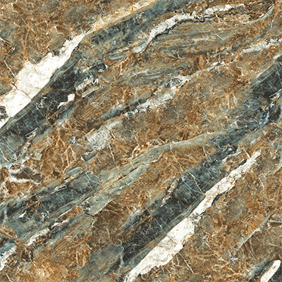 Gạch ốp lát KIS 80x80 K80026-PA - Image 3