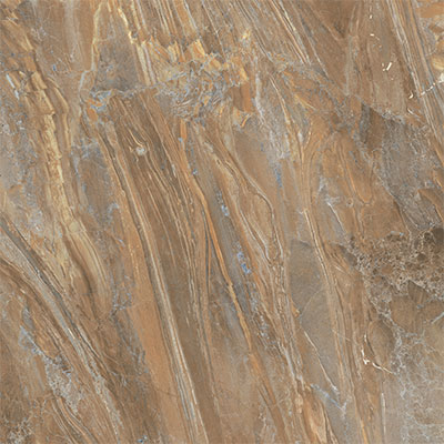Gạch ốp lát KIS 80x80 K80034B-Y - Image 4
