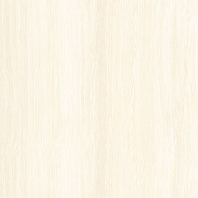 Gạch ốp lát KIS 80x80 K80036A-PA