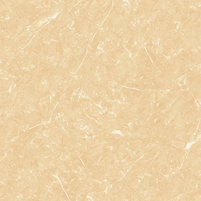Gạch ốp lát KIS 80x80 K80036A-PA - Image 4