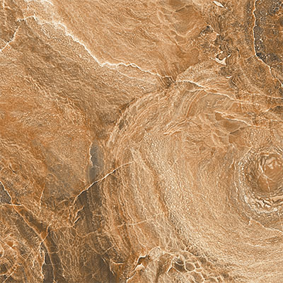 Gạch ốp lát KIS 80x80 K80037A-PA - Image 3