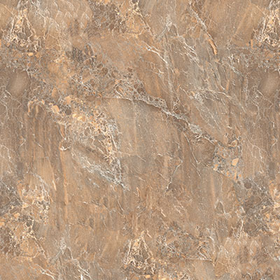 Gạch ốp lát KIS 80x80 K80037D-PA