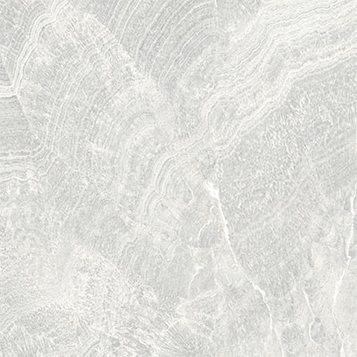 Gạch ốp lát KIS 80x80 K80037D-PA - Image 4
