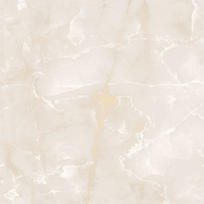 Gạch ốp lát KIS 80x80 K80037E-PA - Image 5