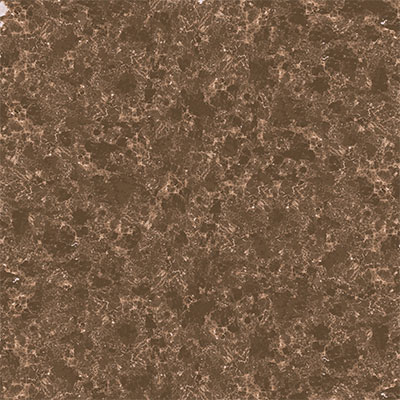 Gạch ốp lát KIS 80x80 K80037F-PA