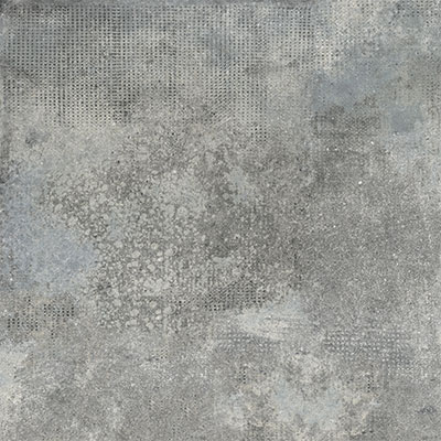 Gạch ốp lát KIS 80x80 K80037F-PA - Image 3