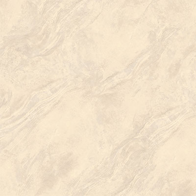 Gạch ốp lát KIS 80x80 K80091-Y - Image 4