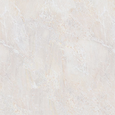 Gạch ốp lát KIS 80x80 K80093-1-PA - Image 3
