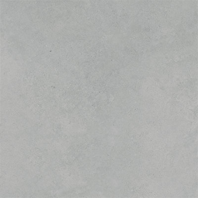 Gạch ốp lát KIS 80x80 PCY80S02