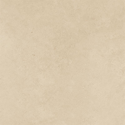 Gạch ốp lát KIS 80x80 PCY80S03