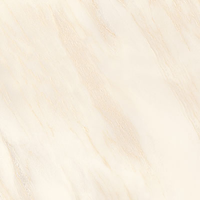 Gạch ốp lát KIS 80x80 PCY80S03 - Image 3