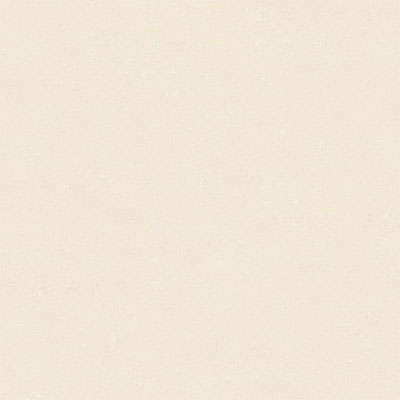 Gạch ốp lát KIS 80x80 PCY80S03 - Image 4
