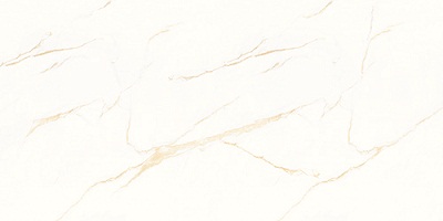 Gạch ốp lát nền 60x120 Prime 08309 - Image 3