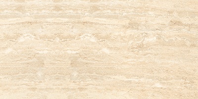 Gạch ốp lát nền 60x120 Prime 08312 - Image 3