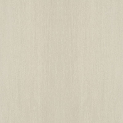 Gạch ốp lát TKG G68118 - Image 3
