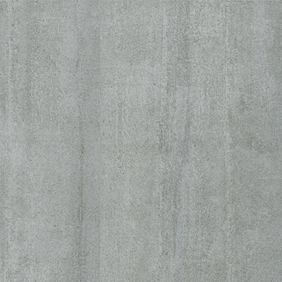 Gạch ốp lát TKG P67202N - Image 3