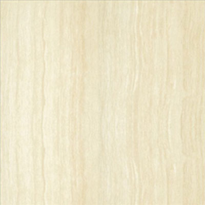 Gạch ốp lát TKG P67202N - Image 4
