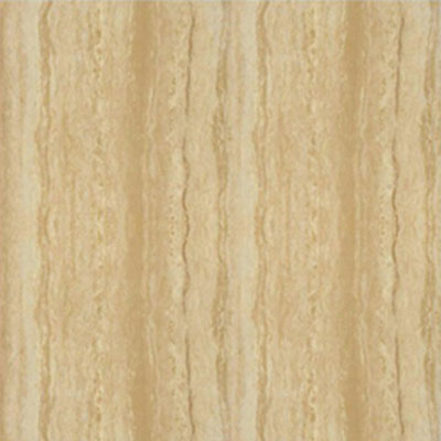 Gạch ốp lát TKG P67208N - Image 4