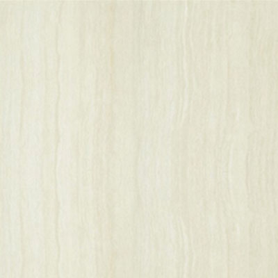Gạch ốp lát TKG P67216N - Image 4