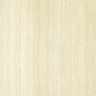 Gạch ốp lát TKG P87228N - Image 3