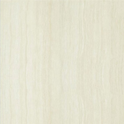 Gạch ốp lát TKG P87228N - Image 4