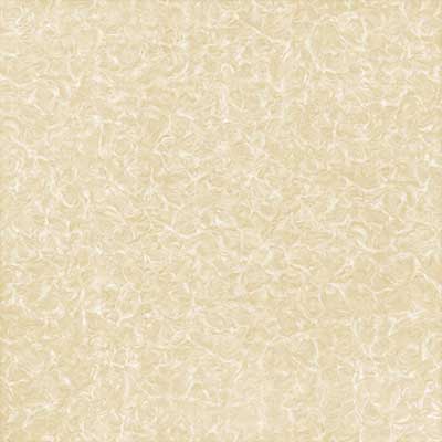 Gạch ốp lát Viglacera 5050 GM505 - Image 3