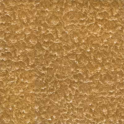 Gạch ốp lát Viglacera 5050 GM505 - Image 4