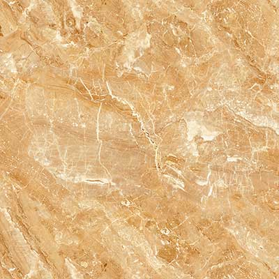 Gạch ốp lát Viglacera 5050 H502 - Image 3