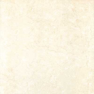 Gạch ốp lát Viglacera 5050 H504 - Image 4
