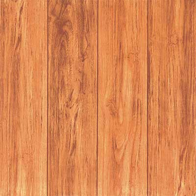 Gạch ốp lát Viglacera 5050 VM532 - Image 3