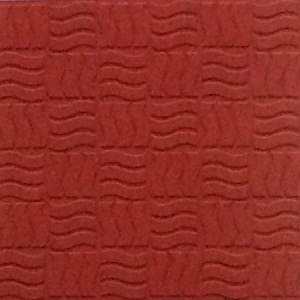 Gạch ốp màu chocolate cotto Hạ Long 30x60 - Image 5