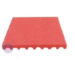 Gạch ốp màu kem cotto Hạ Long 30x60 - Image 4