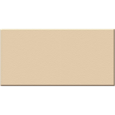 Gạch ốp màu kem cotto Hạ Long CT03C (117x240mm) - Image 4