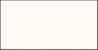 Gạch ốp tường 30x60 Catalan 3103 - Image 3