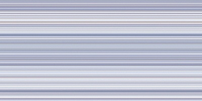 Gạch ốp tường 30x60 Catalan 3105 - Image 5
