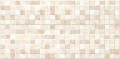 Gạch ốp tường 30x60 Catalan 3106 - Image 4
